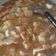 Cooksnap dari Maria Eka Endah Astuti untuk resep Tahu sayur kol kuah santan pedas