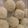 Juliben Dave's cooksnap of when they made કોકોનટ લાડુ (Coconut Laddu Recipe in Gujarati).
