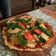 El cooksnap de meugeniasosa cuando hizo Masa para pizza.