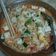 Cooksnap dari Al Kurdiantini untuk resep Mie Sedaap Singapore Spicy Laksa