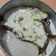Cooksnap dari Lina Oei untuk resep MPASI Gadon Daging Sapi - Booster BB