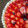 El cooksnap de Vicky Ardino 🌹 cuando hizo Tarta de Frutillas con Crema.