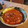 El cooksnap de Blanca Ramírez cuando hizo Lentejas Rancheras Estilo Jalisco.