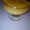  Sarah Bonareri's cooksnap of when they made Lemon curd.