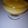  Sarah Bonareri's cooksnap of when they made Lemon curd.