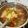 รูป Cooksnap ของ Emon Hannok เมื่อเขาทำ ซุปไก่ใส่มันฝรั่ง