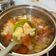 รูป Cooksnap ของ Emon Hannok เมื่อเขาทำ ซุปไก่ใส่มันฝรั่ง