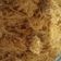 Cooksnap dari nokor kucing untuk resep Bihun Goreng Ala solaria