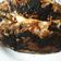 Cooksnap dari Widya Syakdiah untuk resep Ayam Panggang Manis (teflon) ala wong solo
