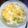 Cooksnap dari Hanif Dyah untuk resep SUP JAGUNG