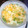Cooksnap dari Hanif Dyah untuk resep SUP JAGUNG