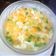 Cooksnap dari Hanif Dyah untuk resep SUP JAGUNG