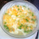 Cooksnap dari Hanif Dyah untuk resep SUP JAGUNG
