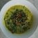 Cooksnap dari Rayyan Wdiatmoko untuk resep Sayur Santan Daun Pepaya Jepang