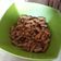 Cooksnap dari N Aini untuk resep Makaroni Goreng