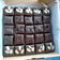 Cooksnap dari intan puspitasari untuk resep Brownies panggang