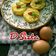 Cooksnap dari D'Sizta untuk resep Frittata Tuna Jagung