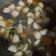 Cooksnap dari Mama Chefa untuk resep Sup Kimlo Jamur Kuping & Kembang Tahu