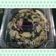 Cooksnap dari Mommi Yanie untuk resep Bolu Kukus Zebra