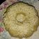 Cooksnap dari lagi hobi masak untuk resep Bolu Pisang Kukus