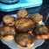 La cooksnap de Carolina Barrionuevo cuando cocinó Muffins de atún y cebolla SIN harina