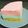 El cooksnap de Sandra S. Oliva cuando hizo Cheesecake de fresa y limón sin horno, no creerás lo fácil que es de hacer.