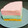 El cooksnap de Sandra S. Oliva cuando hizo Cheesecake de fresa y limón sin horno, no creerás lo fácil que es de hacer.