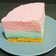 El cooksnap de Sandra S. Oliva cuando hizo Cheesecake de fresa y limón sin horno, no creerás lo fácil que es de hacer.