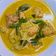 Cooksnap dari Peni Tulestari untuk resep Tongseng Ayam Kuah Santan