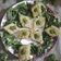 Hiral Dholakia's cooksnap of when they made દૂધીના ઢોકળા (Dudhi Dhokla Recipe In Gujarati).