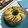 Cooksnap dari Indri Yani untuk resep Chiffon pandan lembut
