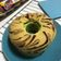 Cooksnap dari Indri Yani untuk resep Chiffon pandan lembut