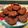 El cooksnap de lauwoolf cuando hizo Galletas de avena y plátano Monsieur Cuisine Connect.