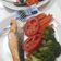 รูป Cooksnap ของ khomsan srisukkho เมื่อเขาทำ ปลาแซลมอนย่าง​ หม้ออบลมร้อน