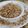 Nirixa Desai's cooksnap of when they made કોકોનટ મુખવાસ (Coconut Mukhwas Recipe In Gujarati).