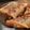Cooksnap dari Maydi Witono untuk resep Garlic Bread versi Roti Tawar