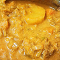 fowzi's cooksnap of when they made முட்டைகோஸ் பொரித்த கூட்டு(cabbage koottu recipe in tamil).
