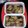 Cooksnap dari Lukie Lazuardi untuk resep Chicken Steamed Chinese