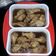 Cooksnap dari Lukie Lazuardi untuk resep Chicken Steamed Chinese
