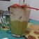 Cooksnap dari Sekar untuk resep Alpukat Kocok Milo