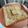 Cooksnap dari Siti Khoiriyah untuk resep Mini Egg in Bread Hole Toast (Telur Puyuh di dalam Roti Berlubang)