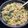 lindsay.frauen's cooksnap of when they made My Easy Ground Turkey and Veggies.