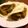El cooksnap de Araceli cuando hizo Tacos.