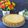 Cooksnap dari Minie Nora(MNKitchen) untuk resep Pie Susu Keju 🧀