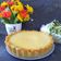Cooksnap dari Minie Nora(MNKitchen) untuk resep Pie Susu Keju 🧀