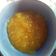 El cooksnap de jhonny gonzalez cuando hizo Mermelada de naranja casera (Mv).