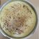 Priti Mehta Desai's cooksnap of when they made દુધેરી.