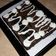 Cooksnap dari Siti Maryam Patur untuk resep Brownies Panggang ala Rosella Cakeshop
