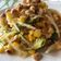 รูป Cooksnap ของ Ratana Chongveruwon เมื่อเขาทำ ตำข้าวโพด​