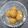 Siva Sankari's cooksnap of when they made பாசிப்பருப்பு உருண்டை (Paasiparuppu urundai recipe in tamil).